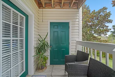 4040 Dancing Cloud Court #332, Destin, FL 32541 - Photo 19