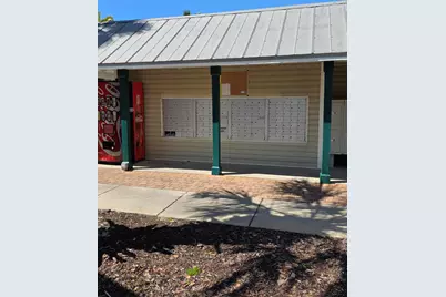 4040 Dancing Cloud Court #332, Destin, FL 32541 - Photo 29