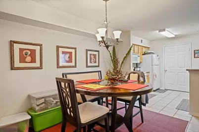 4040 Dancing Cloud Court #332, Destin, FL 32541 - Photo 11