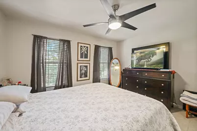 4040 Dancing Cloud Court #332, Destin, FL 32541 - Photo 15