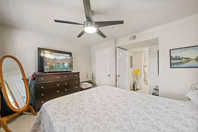 4040 Dancing Cloud Court #332, Destin, FL 32541 - Photo 17