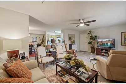 4040 Dancing Cloud Court #332, Destin, FL 32541 - Photo 5