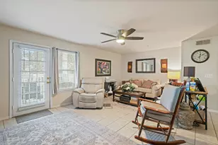 4040 Dancing Cloud Ct, Destin, FL 32541 - Photo 1
