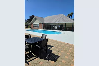 4040 Dancing Cloud Court #332, Destin, FL 32541 - Photo 25