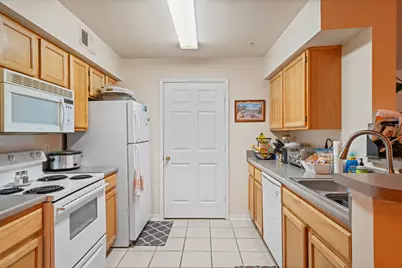 4040 Dancing Cloud Court #332, Destin, FL 32541 - Photo 7