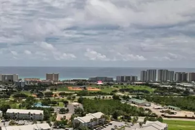 4040 Dancing Cloud Court #332, Destin, FL 32541 - Photo 1