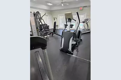 4040 Dancing Cloud Court #332, Destin, FL 32541 - Photo 27