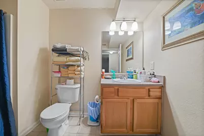 4040 Dancing Cloud Court #332, Destin, FL 32541 - Photo 13