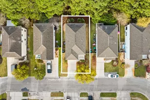 90 Mosaic Oaks Cir, Santa Rosa Beach, FL 32459 - Photo 45