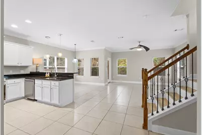90 Mosaic Oaks Circle, Santa Rosa Beach, FL 32459 - Photo 7