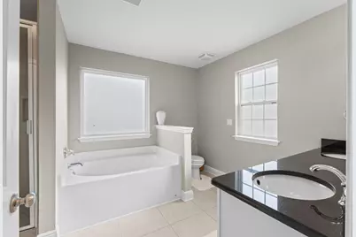 90 Mosaic Oaks Circle, Santa Rosa Beach, FL 32459 - Photo 29