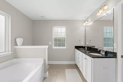 90 Mosaic Oaks Circle, Santa Rosa Beach, FL 32459 - Photo 29