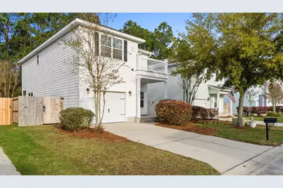 90 Mosaic Oaks Circle, Santa Rosa Beach, FL 32459 - Photo 1