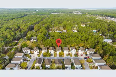 90 Mosaic Oaks Circle, Santa Rosa Beach, FL 32459 - Photo 45