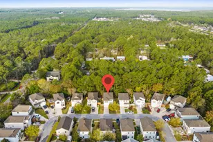 90 Mosaic Oaks Cir, Santa Rosa Beach, FL 32459 - Photo 45