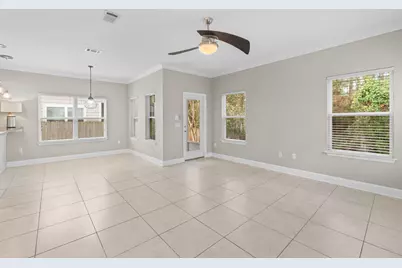 90 Mosaic Oaks Circle, Santa Rosa Beach, FL 32459 - Photo 19