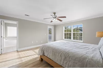 90 Mosaic Oaks Circle, Santa Rosa Beach, FL 32459 - Photo 27