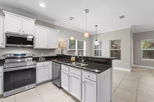 90 Mosaic Oaks Cir, Santa Rosa Beach, FL 32459 - Photo 9
