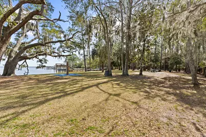 90 Mosaic Oaks Circle, Santa Rosa Beach, FL 32459 - Photo 49