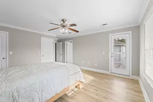 90 Mosaic Oaks Cir, Santa Rosa Beach, FL 32459 - Photo 27