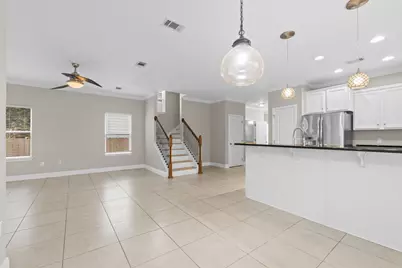 90 Mosaic Oaks Circle, Santa Rosa Beach, FL 32459 - Photo 13