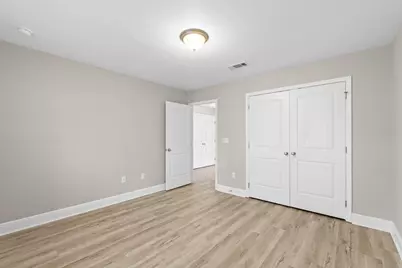 90 Mosaic Oaks Circle, Santa Rosa Beach, FL 32459 - Photo 37