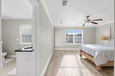 90 Mosaic Oaks Circle, Santa Rosa Beach, FL 32459 - Photo 25