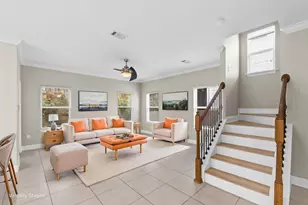 90 Mosaic Oaks Cir, Santa Rosa Beach, FL 32459 - Photo 11