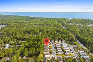 90 Mosaic Oaks Cir, Santa Rosa Beach, FL 32459 - Photo 43