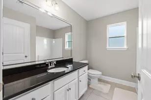 90 Mosaic Oaks Cir, Santa Rosa Beach, FL 32459 - Photo 37