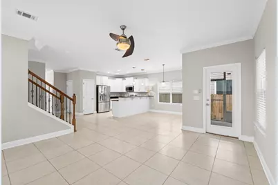90 Mosaic Oaks Circle, Santa Rosa Beach, FL 32459 - Photo 17