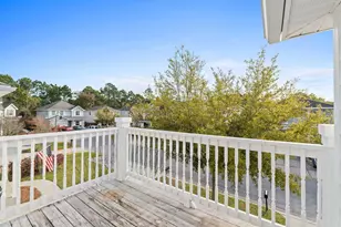 90 Mosaic Oaks Cir, Santa Rosa Beach, FL 32459 - Photo 33