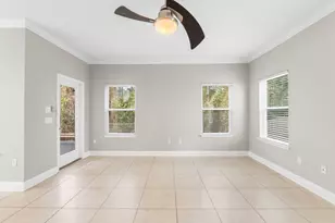 90 Mosaic Oaks Cir, Santa Rosa Beach, FL 32459 - Photo 19