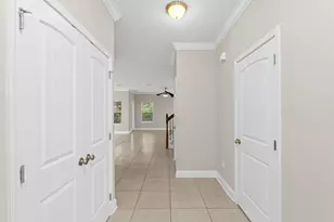 90 Mosaic Oaks Cir, Santa Rosa Beach, FL 32459 - Photo 5