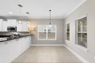 90 Mosaic Oaks Cir, Santa Rosa Beach, FL 32459 - Photo 15
