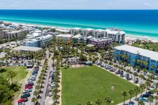 90 Mosaic Oaks Cir, Santa Rosa Beach, FL 32459 - Photo 53