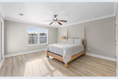 90 Mosaic Oaks Circle, Santa Rosa Beach, FL 32459 - Photo 25