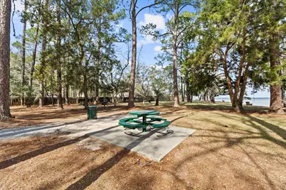 90 Mosaic Oaks Circle, Santa Rosa Beach, FL 32459 - Photo 51