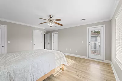 90 Mosaic Oaks Circle, Santa Rosa Beach, FL 32459 - Photo 27