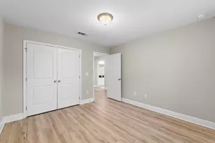 90 Mosaic Oaks Cir, Santa Rosa Beach, FL 32459 - Photo 41