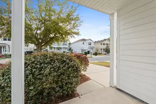 90 Mosaic Oaks Cir, Santa Rosa Beach, FL 32459 - Photo 3
