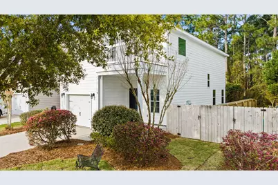 90 Mosaic Oaks Circle, Santa Rosa Beach, FL 32459 - Photo 51