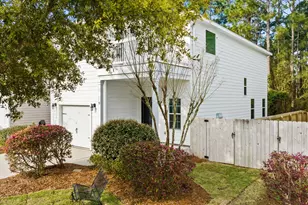 90 Mosaic Oaks Cir, Santa Rosa Beach, FL 32459 - Photo 51