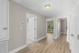 90 Mosaic Oaks Cir, Santa Rosa Beach, FL 32459 - Photo 23