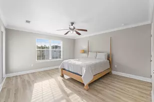 90 Mosaic Oaks Cir, Santa Rosa Beach, FL 32459 - Photo 25