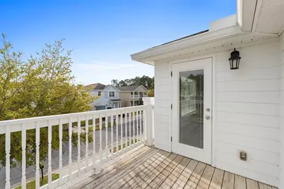 90 Mosaic Oaks Circle, Santa Rosa Beach, FL 32459 - Photo 35