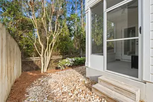 90 Mosaic Oaks Cir, Santa Rosa Beach, FL 32459 - Photo 21