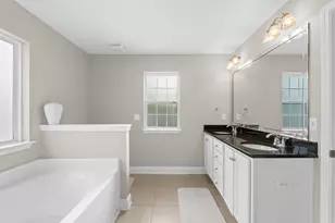 90 Mosaic Oaks Cir, Santa Rosa Beach, FL 32459 - Photo 29
