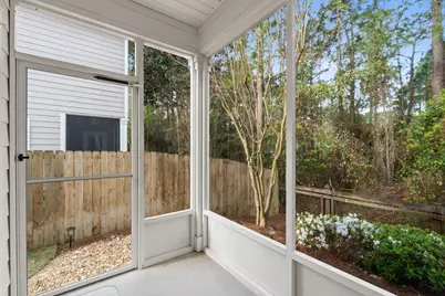 90 Mosaic Oaks Circle, Santa Rosa Beach, FL 32459 - Photo 21