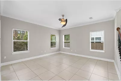90 Mosaic Oaks Circle, Santa Rosa Beach, FL 32459 - Photo 17